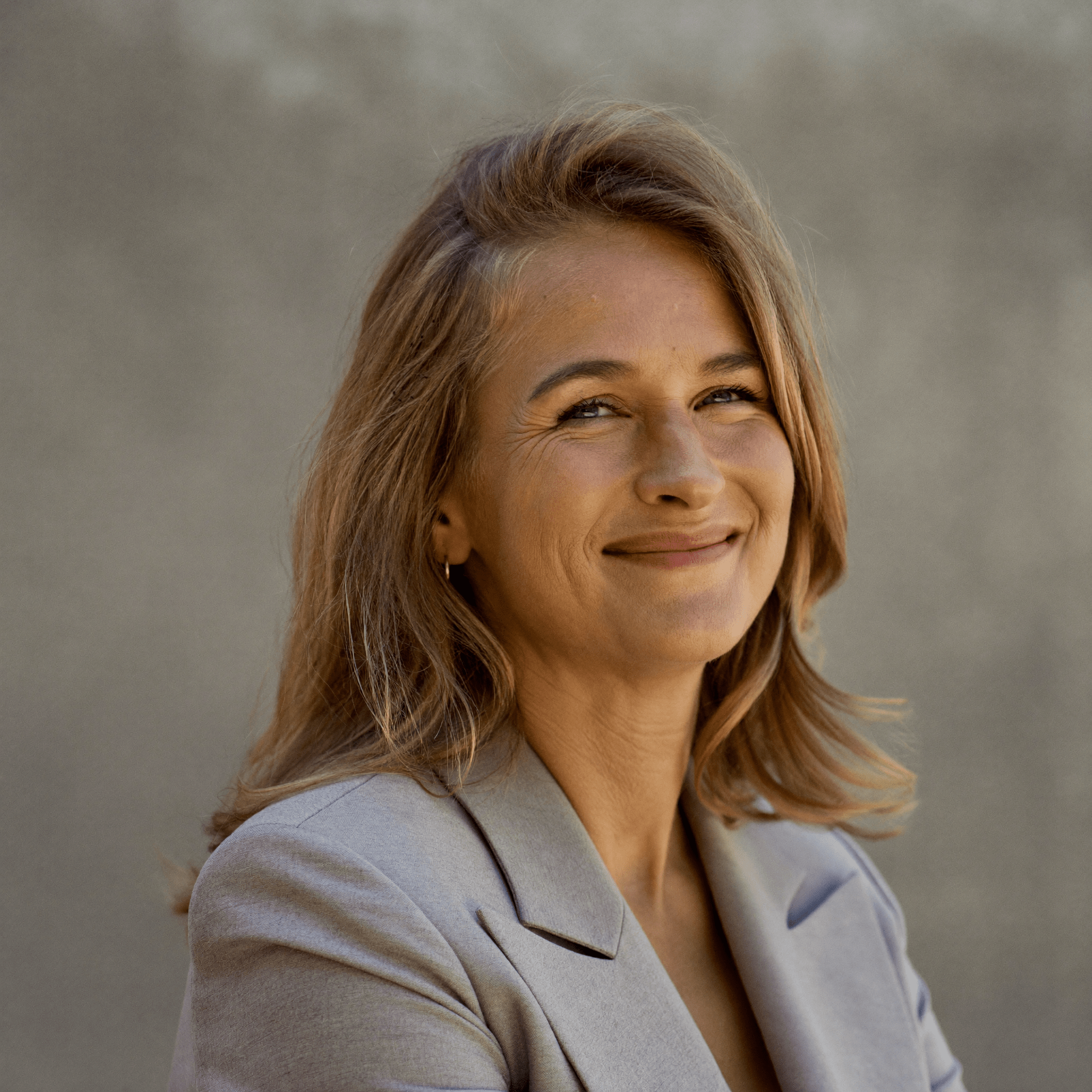 Emma Salonen