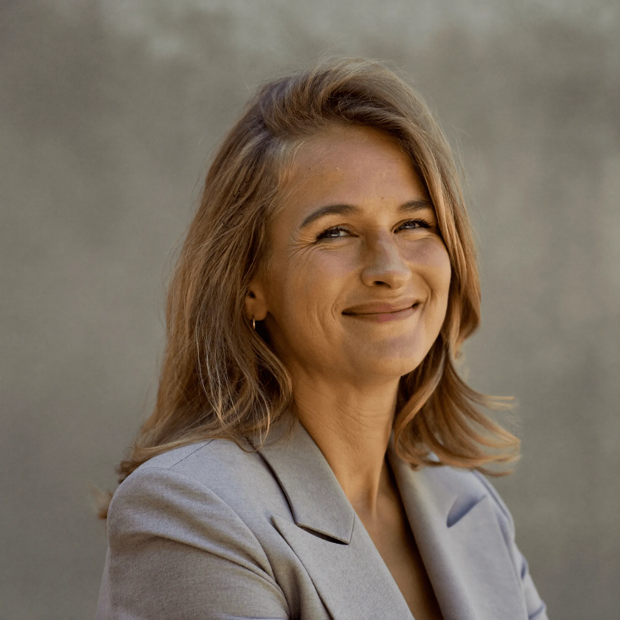 Emma Salonen