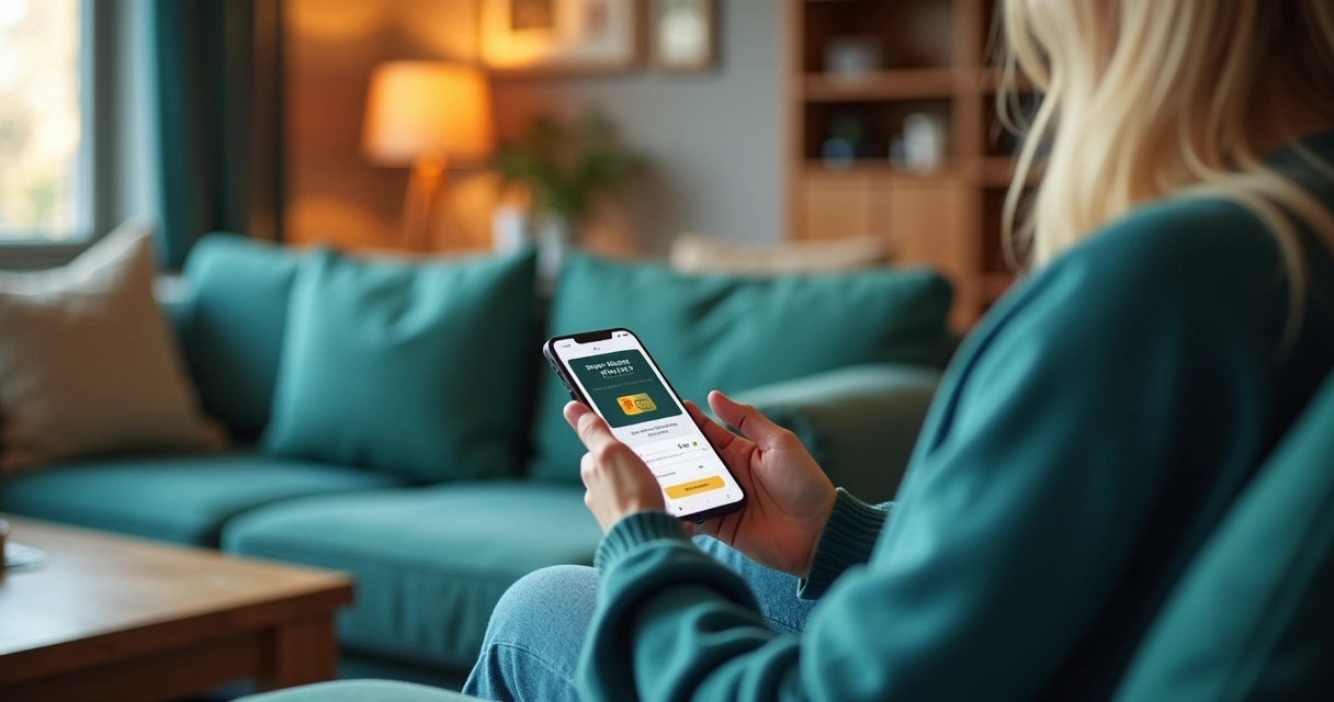 Pikakasino mobiilissa ilman erillistä rekisteröitymistä